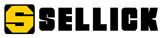 Sellick Equipment Logo