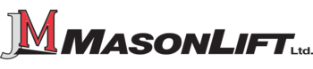 MasonLift Limited