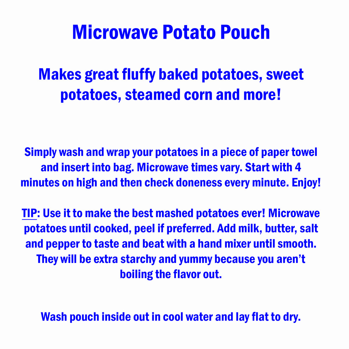 crab-design-microwave-potato-pouch-bag-blue-white-vitamindguide