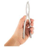 Crab Claw Cracker Heavy Duty Stainless Steel