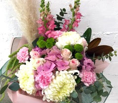Mother's Love Bouquet