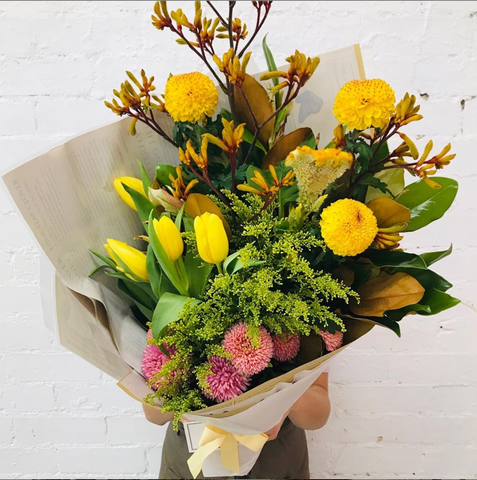 https://www.amazinggrazeflowers.com.au/collections/flowers-online-melbourne/products/daily-bouquets