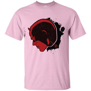Daredevil Side Shot Men T-shirt