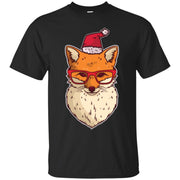 Christmas Gift Christkind Xmas Yule Noel Men T-shirt