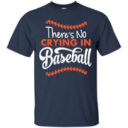 Funny Baseball Shirts Men T-shirt