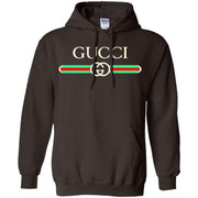 Gucci Inspired By Highend Brand, Gucci Men Hoodie