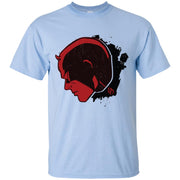 Daredevil Side Shot Men T-shirt