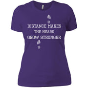 Running – Marathon, Half Marathon, Jogging, Sport Women T-Shirt
