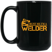 Welder Miller Welders Funny Welder Gift Welder