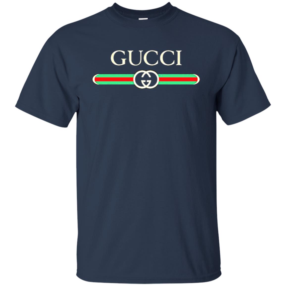 gucci inspired tshirt