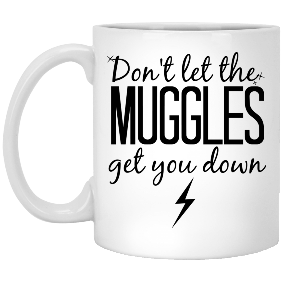 don-t-let-the-muggles-get-you-down-wind-vandy