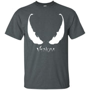 Venom Fan, Supper Cool Venom Men T-shirt