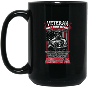 Army, Memorial Day, Military, Veterans Coffee Mug, Tea Mug