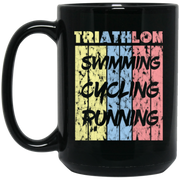 Triathlon Shirt – Triathletes – Swimming – Cycling