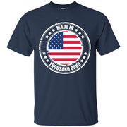 THOUSAND OAKS Men T-shirt