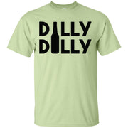 Dilly Dilly Men T-shirt