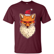 Christmas Gift Christkind Xmas Yule Noel Men T-shirt