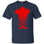 Cook Cooking Kitchen Cook, Restaurant Cook Men T-shirt