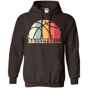 Basketball 2 Men T-shirt