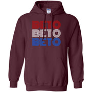 Vote For Beto Election Men T-shirt