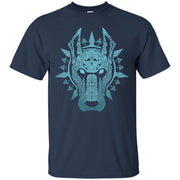 GARM Hellhound Wildhunt Men T-shirt