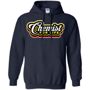 Chemist For Life Men T-shirt