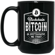 Bitcoin, Bitcoin Fans Coffee Mug, Tea Mug