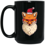 Christmas Gift Christkind Xmas Yule Noel Coffee Mug, Tea Mug