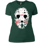 American Horror Story Women T-Shirt