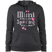 spoiling-mimi Women T-Shirt