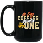 Coffee Addict Cup Bean Caffein Cafe Espresso Coffee Mug, Tea Mug