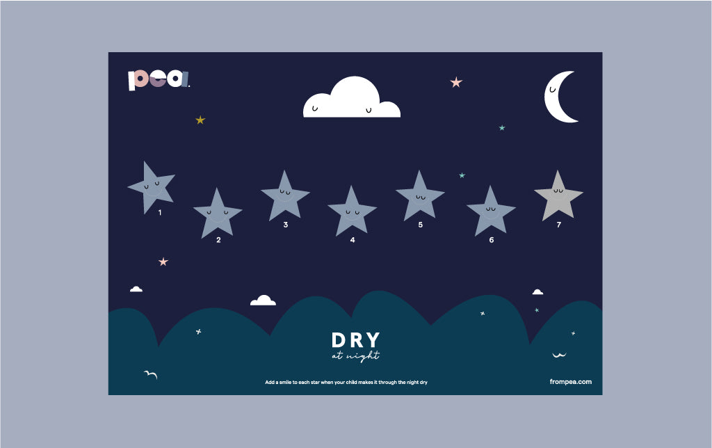 dry-at-night-reward-chart-journal-pea-frompea