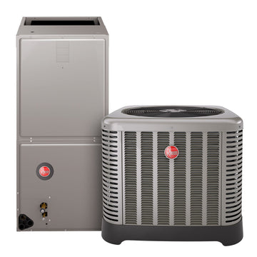 Air Conditioner Split System