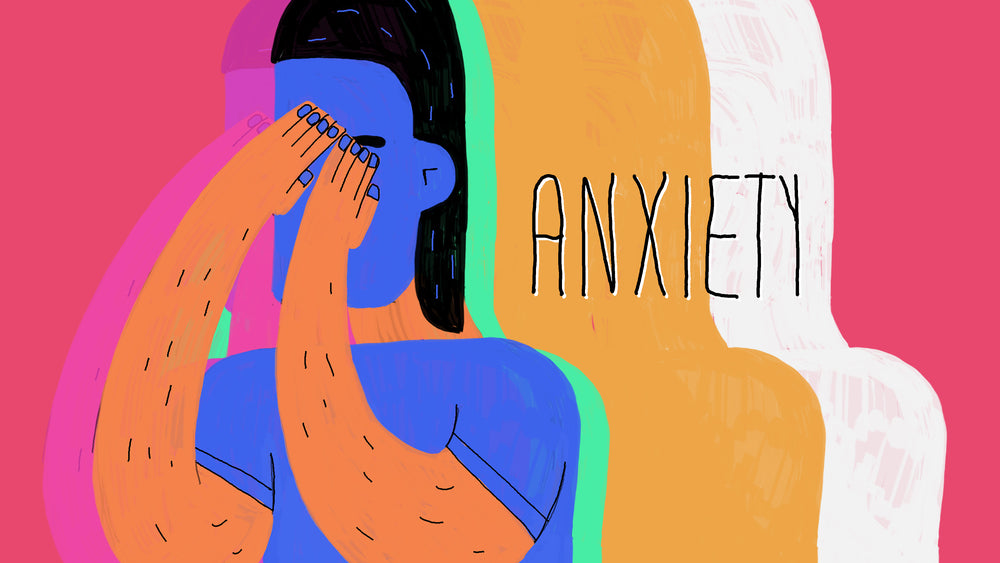 what-does-anxiety-mean-mela-comfort