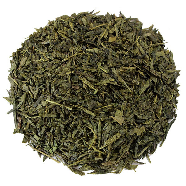 Sencha Tealightful   T2269 600x 