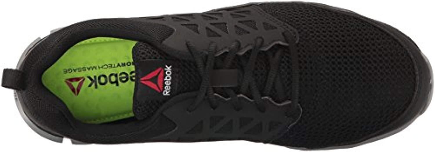 reebok sublite cushion work rb4041