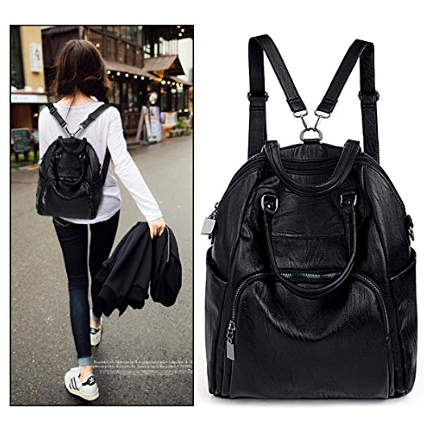 uto backpack