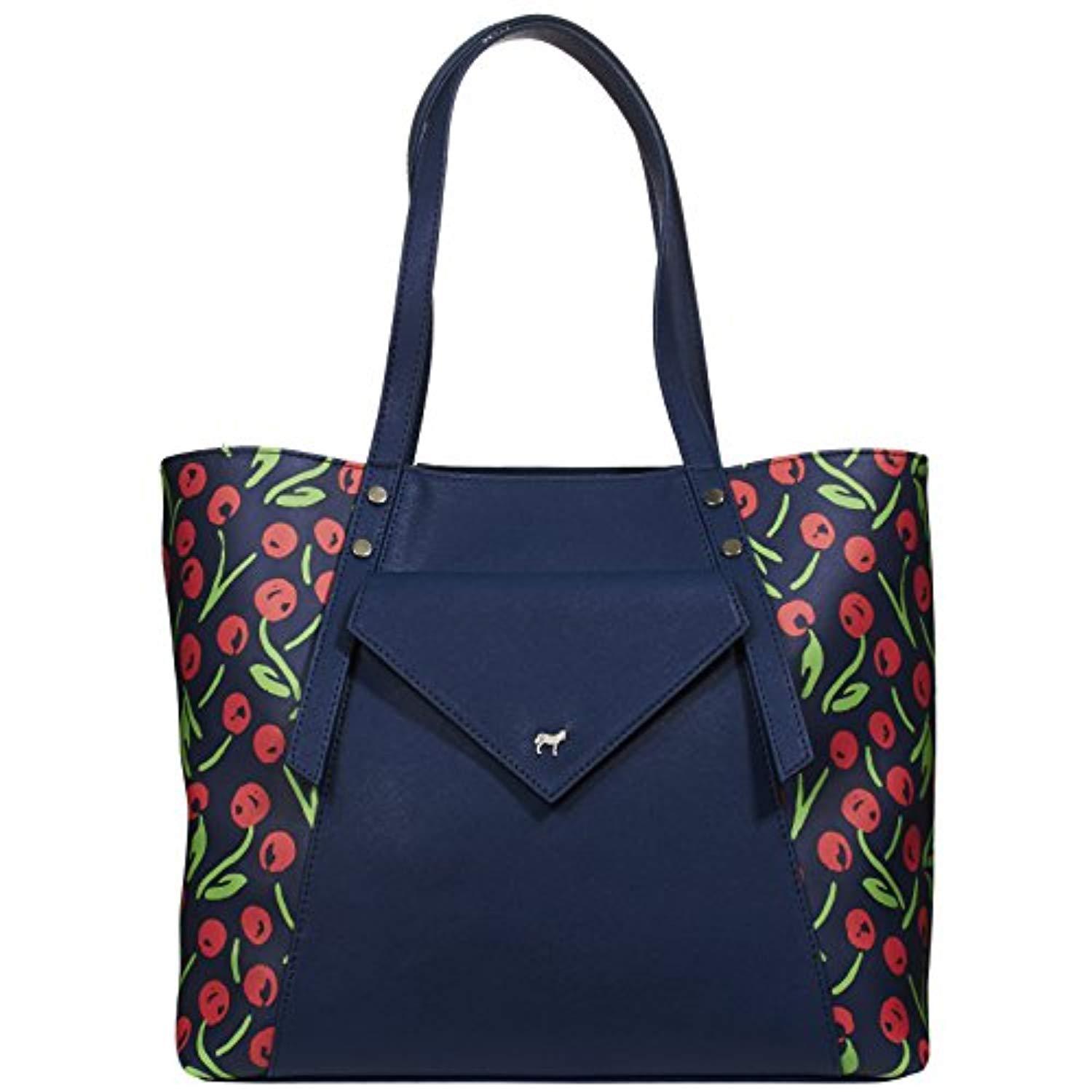 dabney lee tote