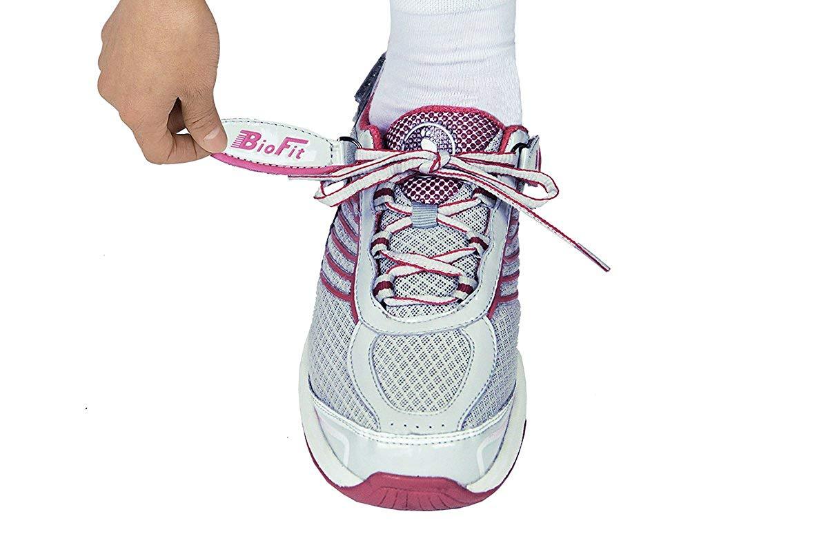 orthofeet women's plantar fasciitis orthopedic diabetic walking athletic shoes