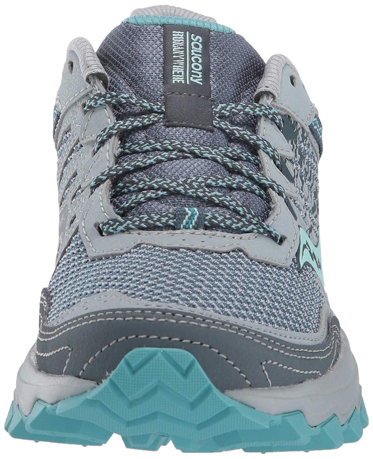 women's grid excursion tr12 wide