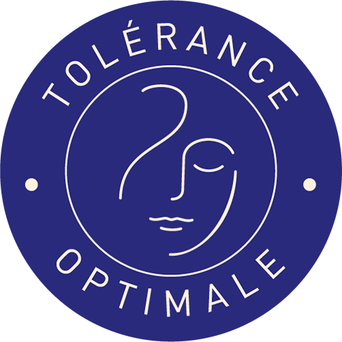 Picto_Bleu_ToleranceOptimale_FR-RVB_982e51ab-770b-4da5-9b9d-08e68c7041d6