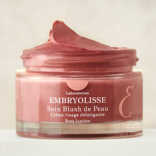 soin-blush-de-peau-bonne-mine-embryolisse