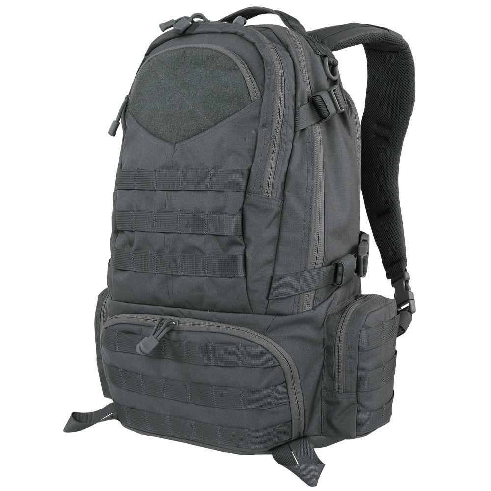 condor titan assault pack