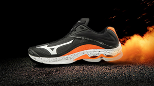 scarpe mizuno volley 2020