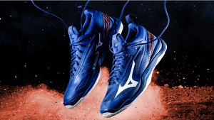 scarpe pallavolo mizuno 2019