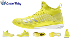 adidas crazyflight x2