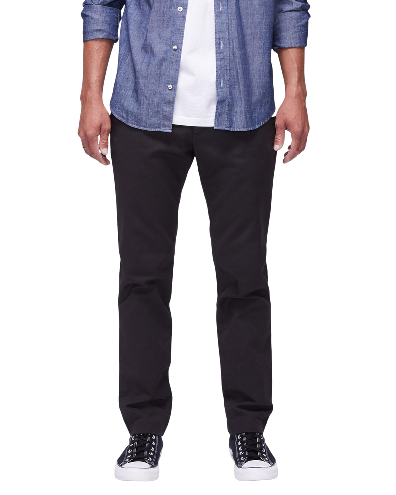 Maden Indigo Vintage Hemming Jeans Men’s Cargo Selvedge Denim Jeans Slim  fit Straight trousers 13.5 oz Raw Denim Mid Waist