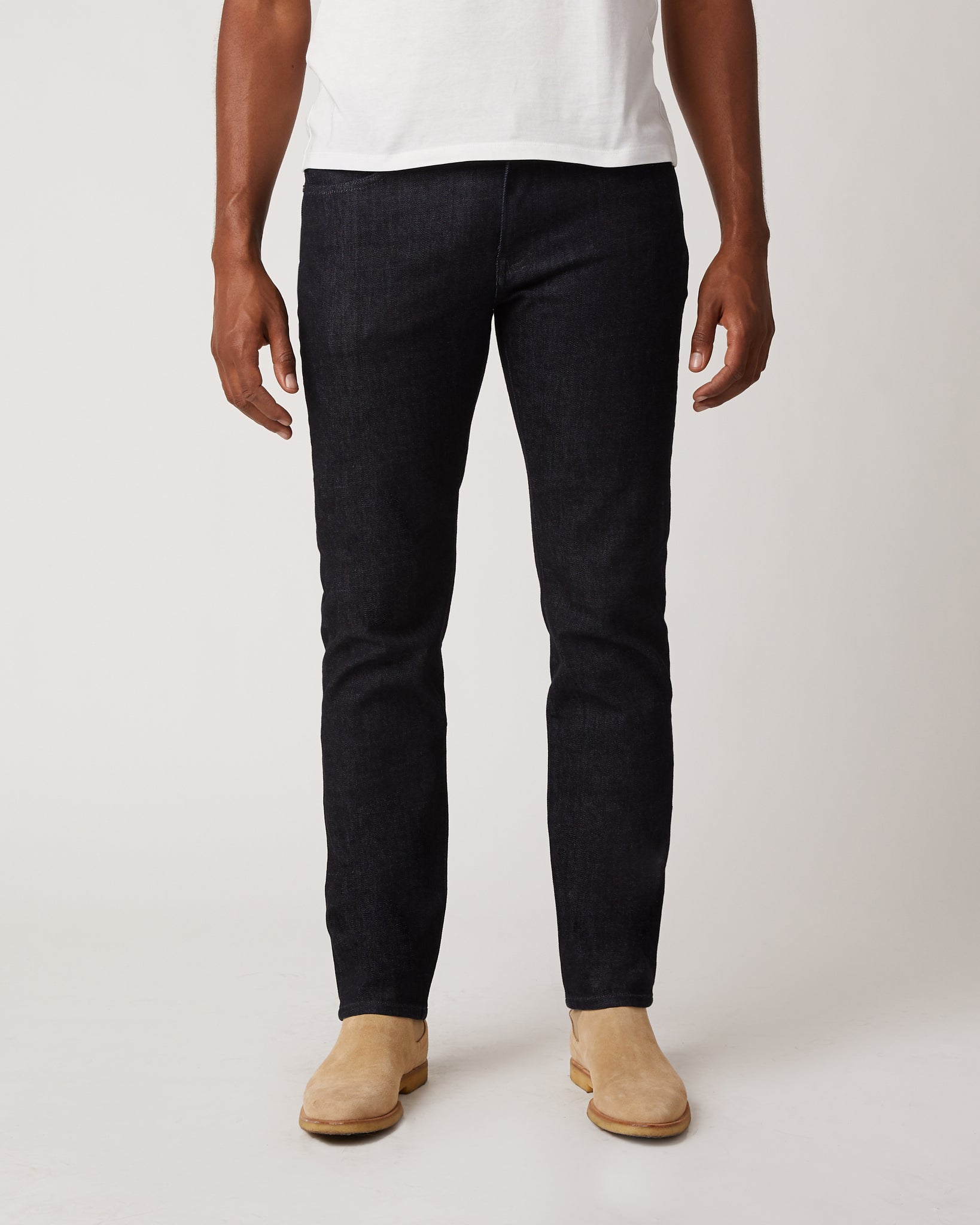 Men's Clothing & Jeans – DSTLD