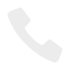 Phone chat icon