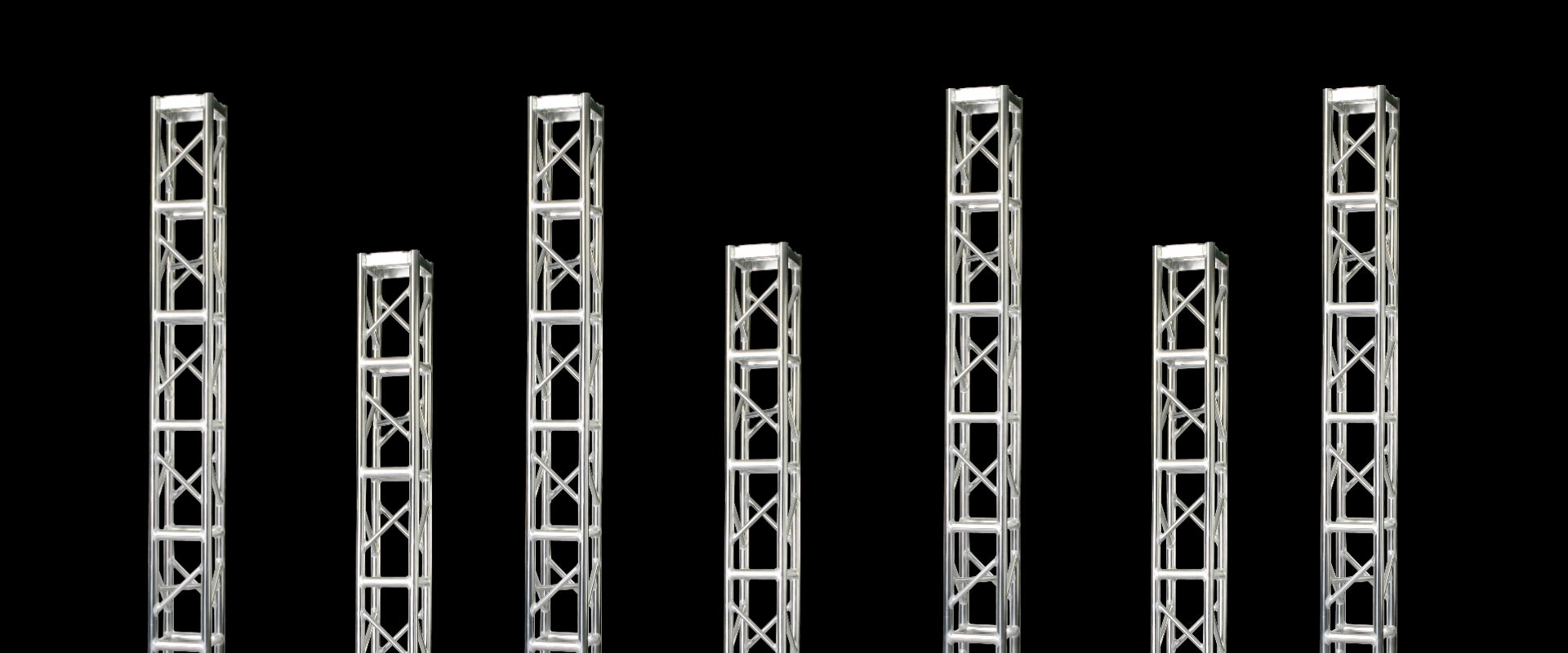 Collection Banner